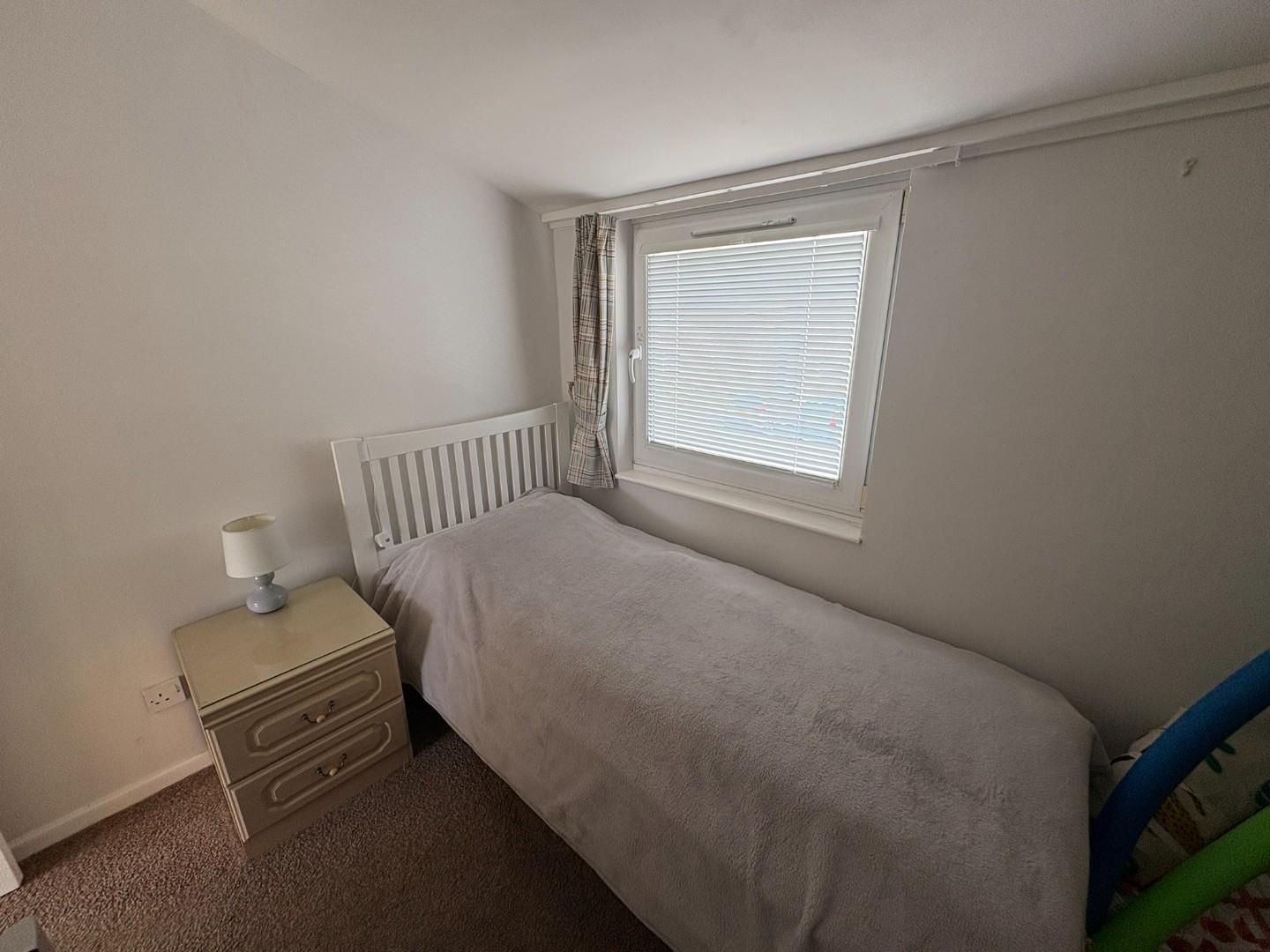 Bedroom 3.JPEG